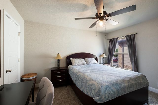 253 Bee Caves Cove, Cibolo, TX 78108