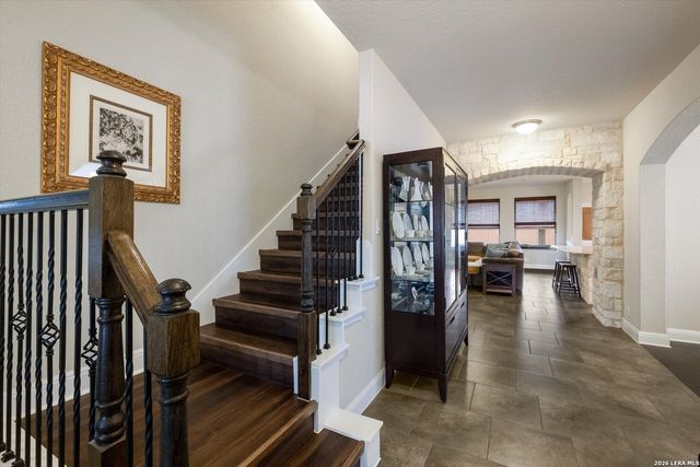 253 Bee Caves Cove, Cibolo, TX 78108