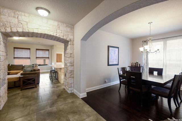 253 Bee Caves Cove, Cibolo, TX 78108