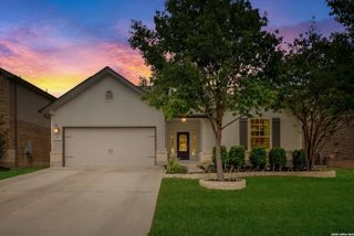 253 Bee Caves Cove, Cibolo, TX 78108