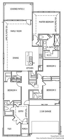 113 Radnor, New Braunfels, TX 78130