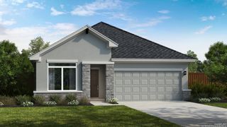 113 Radnor, New Braunfels, TX 78130