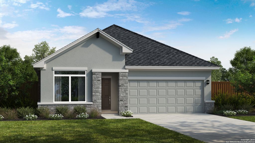 113 Radnor, New Braunfels, TX 78130