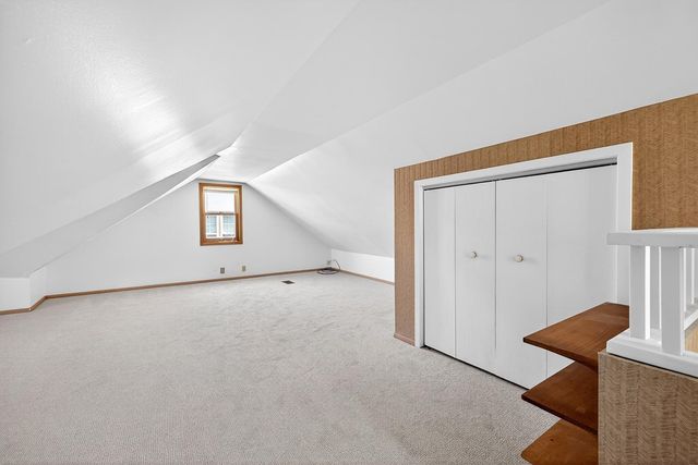 1207 E 54th Street, Minneapolis, MN 55417