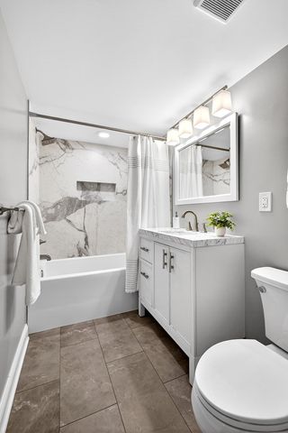 1207 E 54th Street, Minneapolis, MN 55417