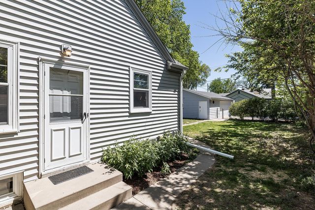 1207 E 54th Street, Minneapolis, MN 55417