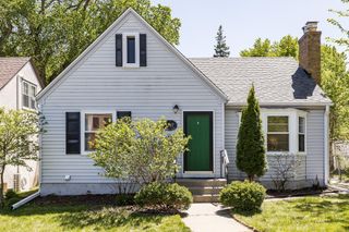 1207 E 54th Street, Minneapolis, MN 55417
