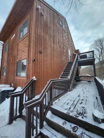 6 Baily Bunion Ct 9, Vernon Twp., NJ 07462