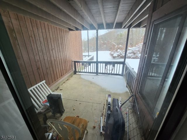 6 Baily Bunion Ct 9, Vernon Twp., NJ 07462