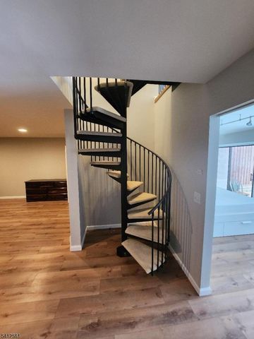 6 Baily Bunion Ct 9, Vernon Twp., NJ 07462