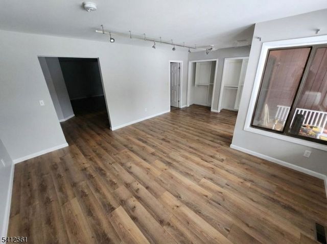 6 Baily Bunion Ct 9, Vernon Twp., NJ 07462