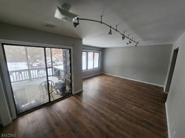 6 Baily Bunion Ct 9, Vernon Twp., NJ 07462