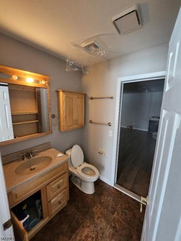 6 Baily Bunion Ct 9, Vernon Twp., NJ 07462