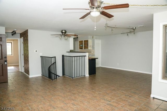 6 Baily Bunion Ct 9, Vernon Twp., NJ 07462