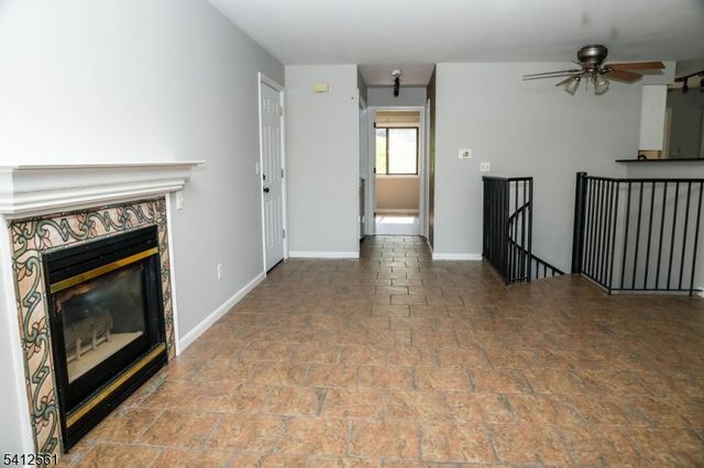 6 Baily Bunion Ct 9, Vernon Twp., NJ 07462