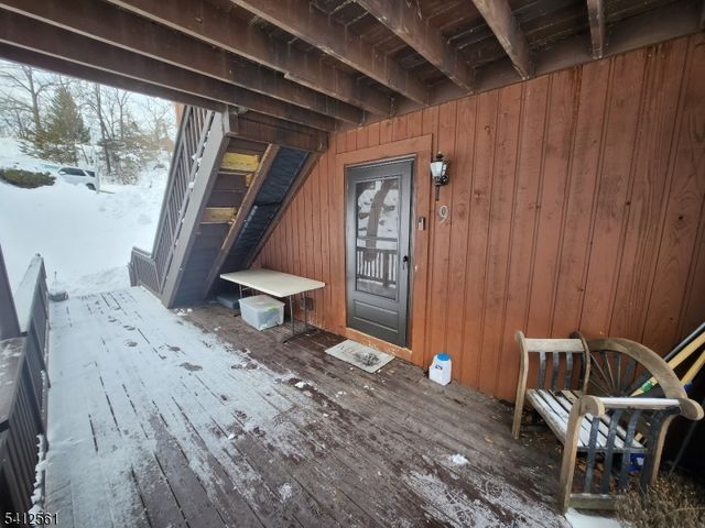 6 Baily Bunion Ct 9, Vernon Twp., NJ 07462