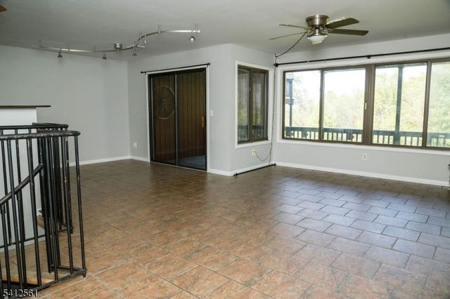 6 Baily Bunion Ct 9, Vernon Twp., NJ 07462