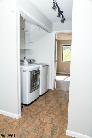 6 Baily Bunion Ct 9, Vernon Twp., NJ 07462