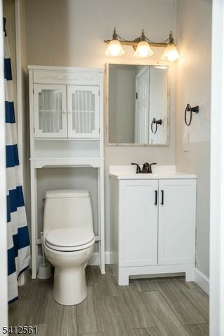 6 Baily Bunion Ct 9, Vernon Twp., NJ 07462