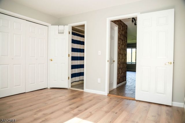 6 Baily Bunion Ct 9, Vernon Twp., NJ 07462