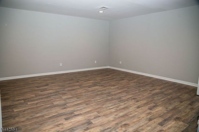 6 Baily Bunion Ct 9, Vernon Twp., NJ 07462