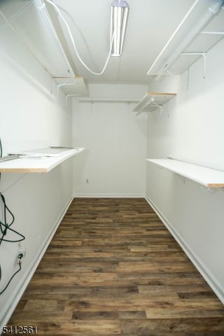 6 Baily Bunion Ct 9, Vernon Twp., NJ 07462