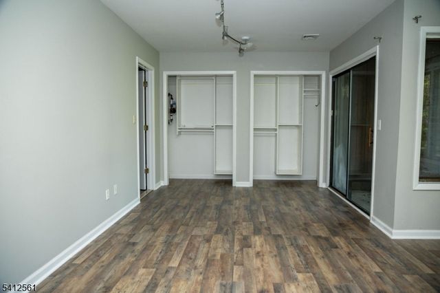 6 Baily Bunion Ct 9, Vernon Twp., NJ 07462