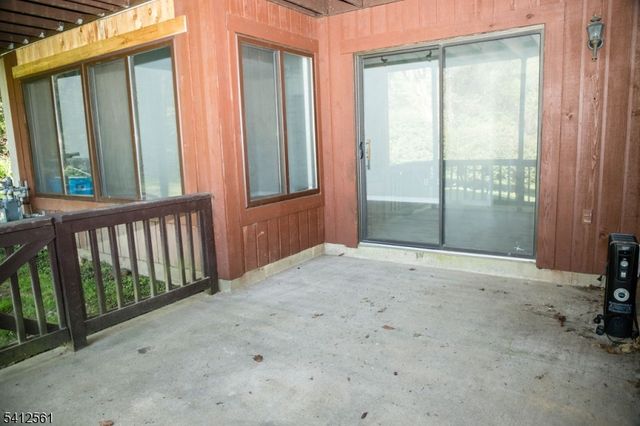 6 Baily Bunion Ct 9, Vernon Twp., NJ 07462