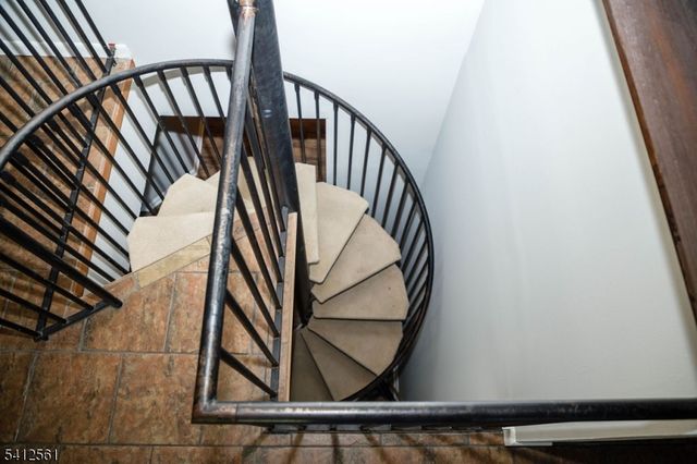 6 Baily Bunion Ct 9, Vernon Twp., NJ 07462