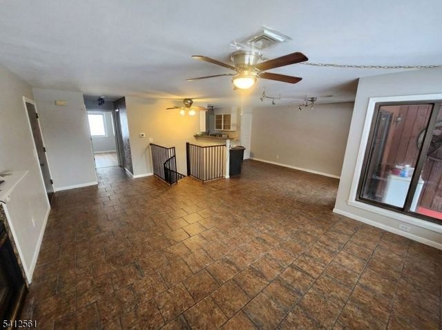 6 Baily Bunion Ct 9, Vernon Twp., NJ 07462