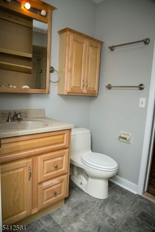6 Baily Bunion Ct 9, Vernon Twp., NJ 07462