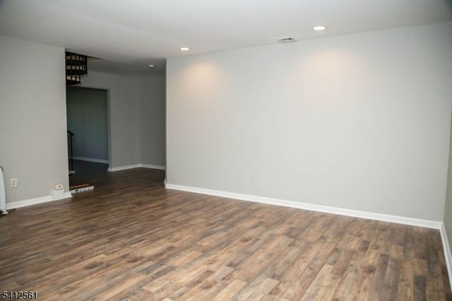 6 Baily Bunion Ct 9, Vernon Twp., NJ 07462