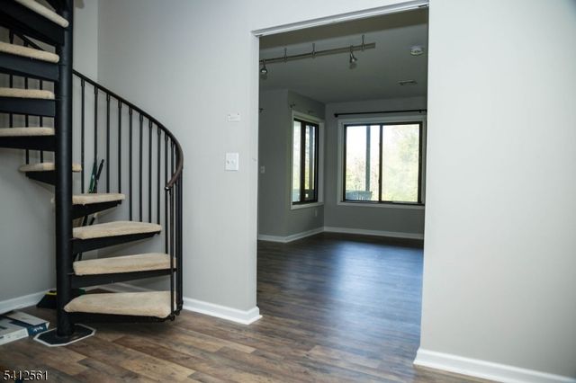 6 Baily Bunion Ct 9, Vernon Twp., NJ 07462