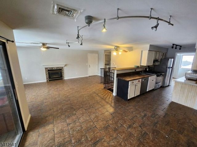 6 Baily Bunion Ct 9, Vernon Twp., NJ 07462