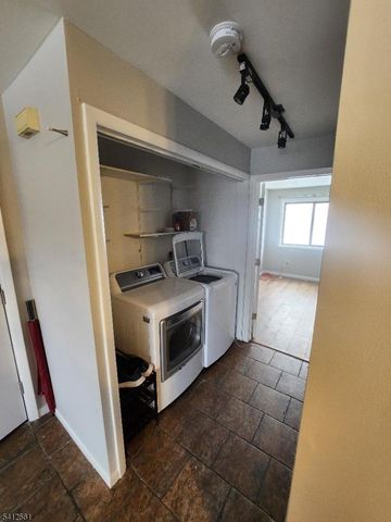 6 Baily Bunion Ct 9, Vernon Twp., NJ 07462