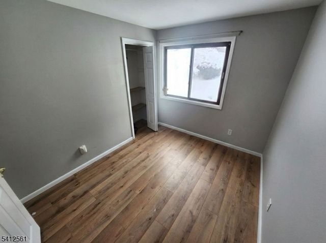 6 Baily Bunion Ct 9, Vernon Twp., NJ 07462