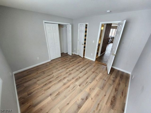 6 Baily Bunion Ct 9, Vernon Twp., NJ 07462