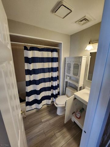 6 Baily Bunion Ct 9, Vernon Twp., NJ 07462