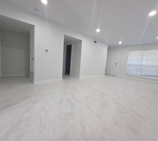 1505 Woodhead Street 2, Houston, TX 77019