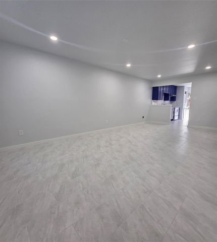 1505 Woodhead Street 2, Houston, TX 77019