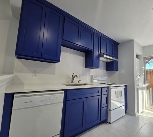 1505 Woodhead Street 2, Houston, TX 77019