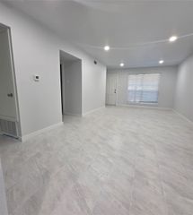 1505 Woodhead Street 2, Houston, TX 77019