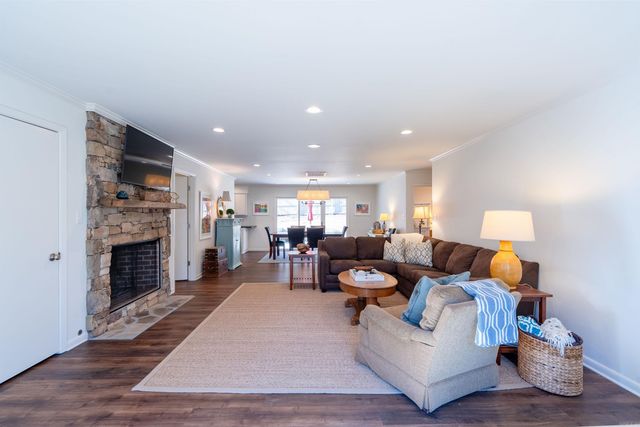 723 Circle Drive, Heber Springs, AR 72543