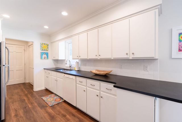 723 Circle Drive, Heber Springs, AR 72543