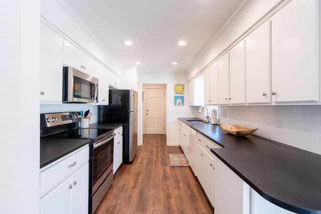 723 Circle Drive, Heber Springs, AR 72543