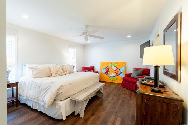 723 Circle Drive, Heber Springs, AR 72543