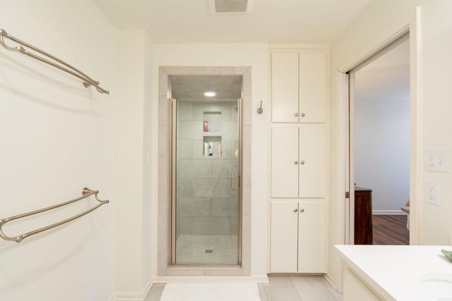 723 Circle Drive, Heber Springs, AR 72543