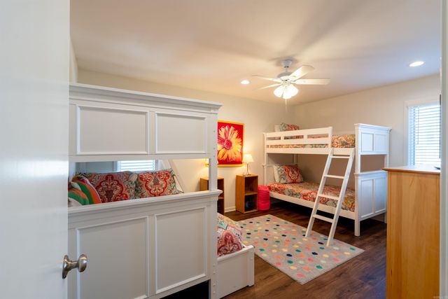 723 Circle Drive, Heber Springs, AR 72543