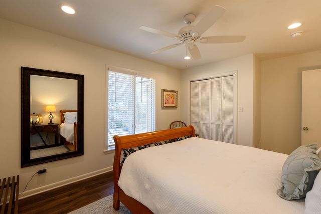 723 Circle Drive, Heber Springs, AR 72543