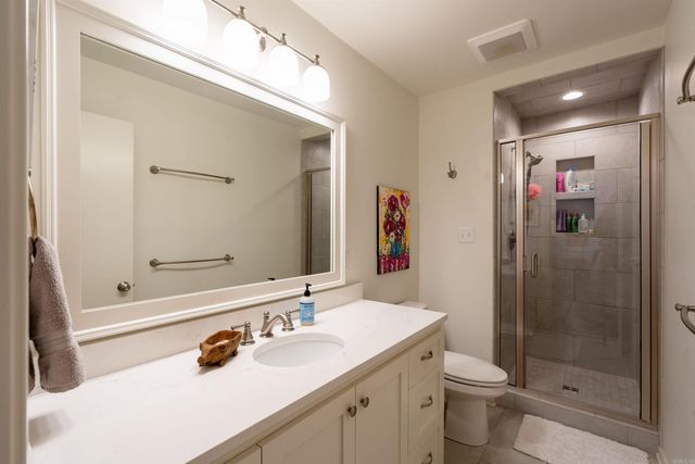 723 Circle Drive, Heber Springs, AR 72543